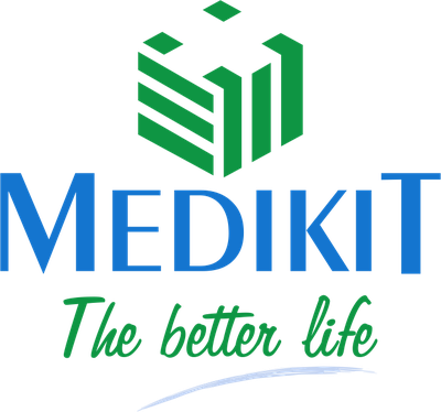 Global Medikit