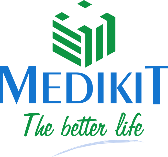 Global Medikit