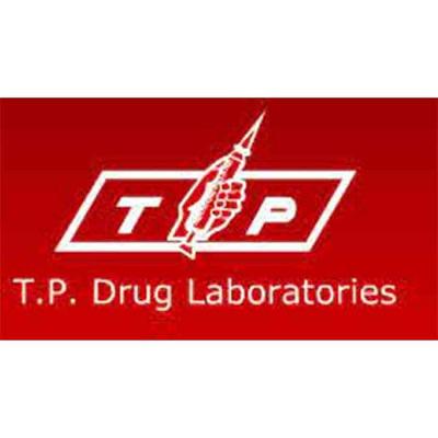 T.P. Drug Laboratories