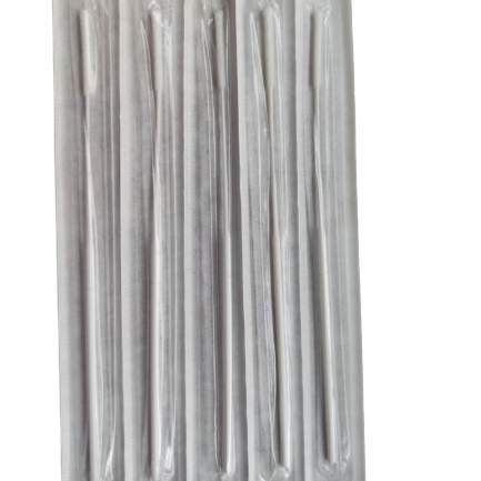 Que Tỵ Hầu (Bịch/200 cây)