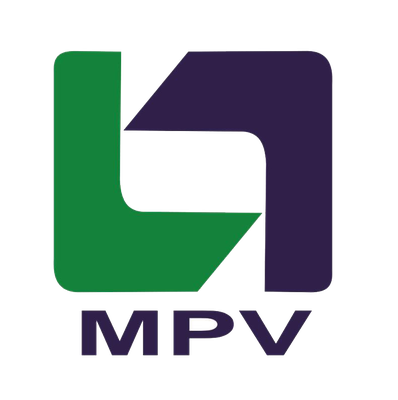 MPV