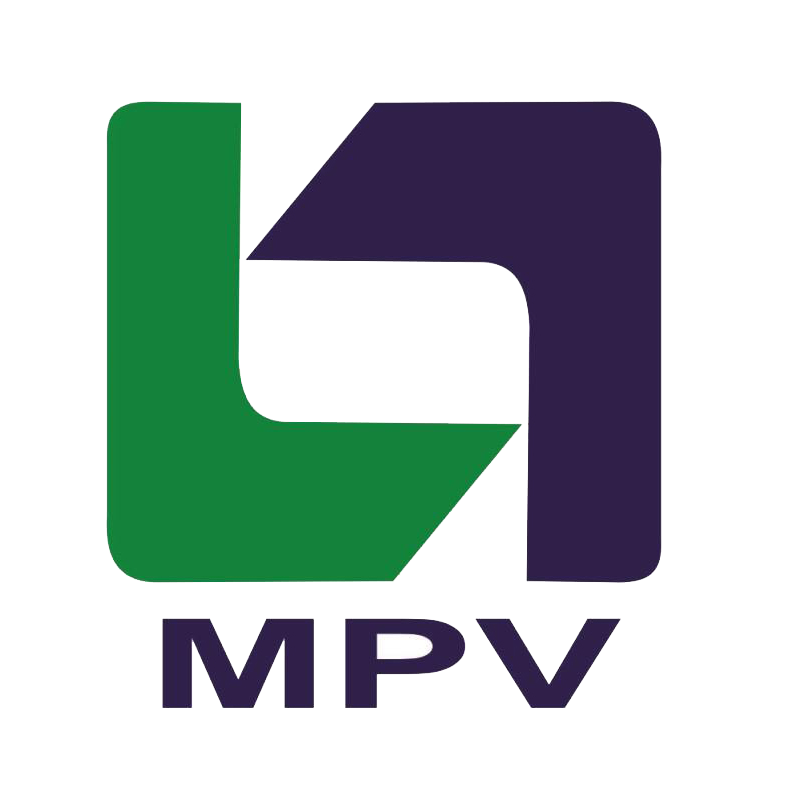 MPV