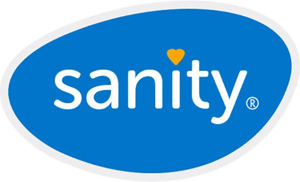 Sanity