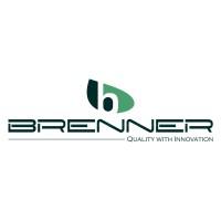 Brenner