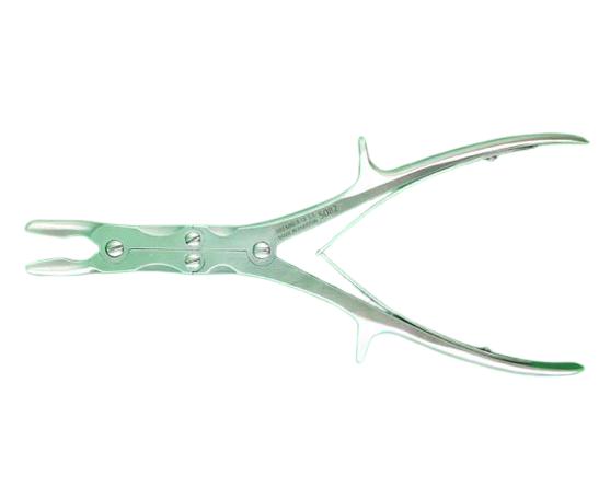 Gu bấm xương cộng lực - 24 cm (cái)