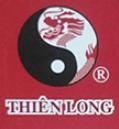 Thiên Long