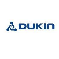 DUKIN