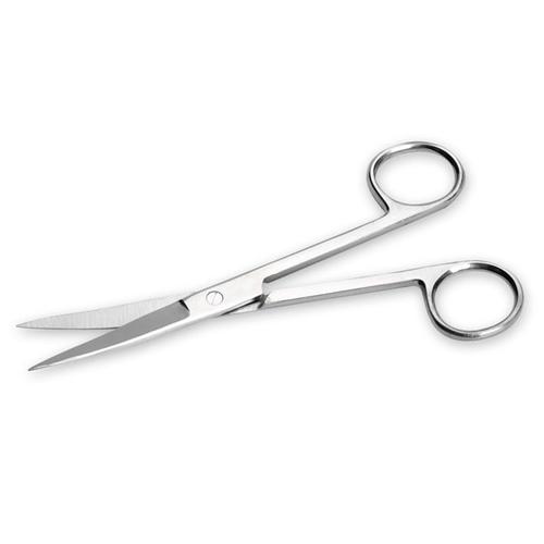 Kéo y tế số 10 - 10cm (cây)