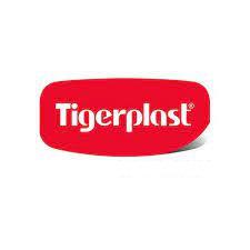 Tigerplast