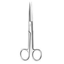 Kéo y tế số 18 -18cm (cây)