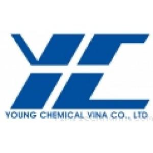 Young Chemical