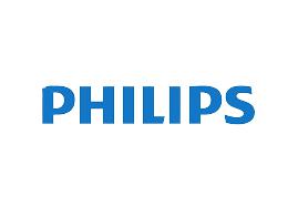  Philips