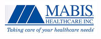 MABIS Healthcare INC