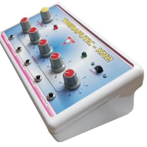 Máy điện châm KN2 (cái)