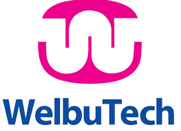 WelbuTech