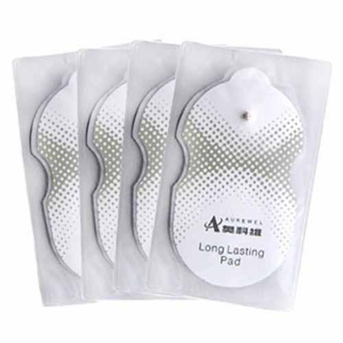 Miếng dán massage AK (cặp)