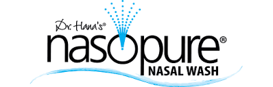 Nasopure