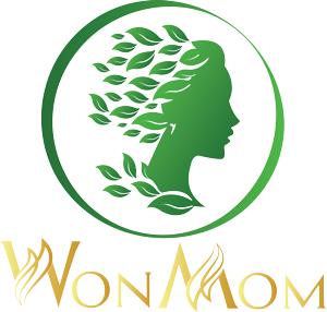 Wonmom