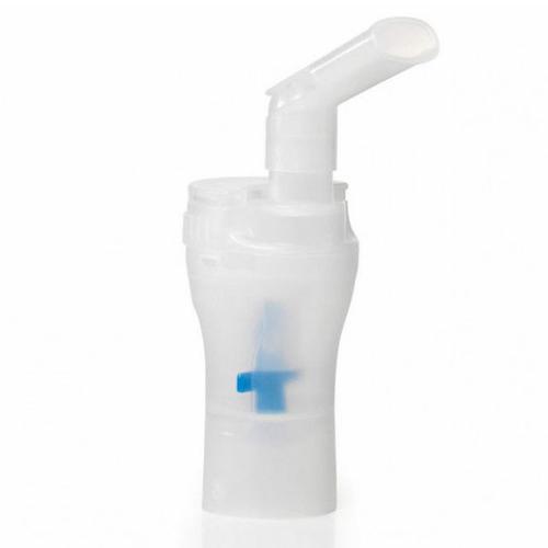 Bầu Xông Khí Dung Omron C28 (Cái)