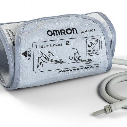 Bao Vải Huyết Áp Omron (Cái)