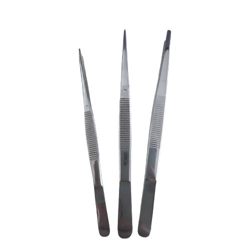 Nhíp nhọn số 14 - 14cm (cái)