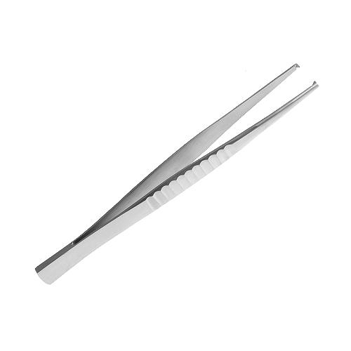 Nhíp có mấu số 12 - 12cm (cái)