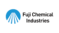 Fuji Chemical