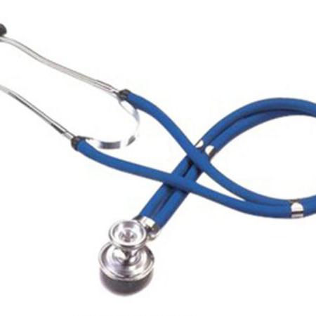 Ống nghe 2 dây Microlife ST-77 (cái)