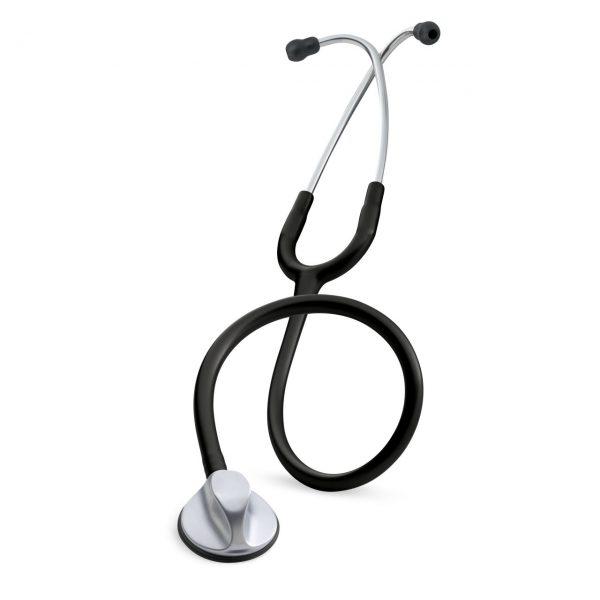 Ống nghe 3M Littmann Master Classic II 2144L (Cái)