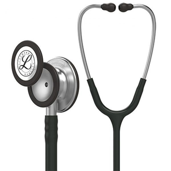 Ống nghe 3M Littmann Classic III (cái)