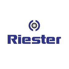 Riester