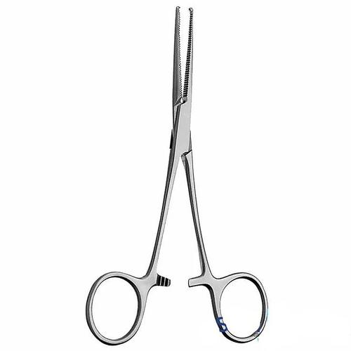 Pen thẳng có mấu 14cm (cái)