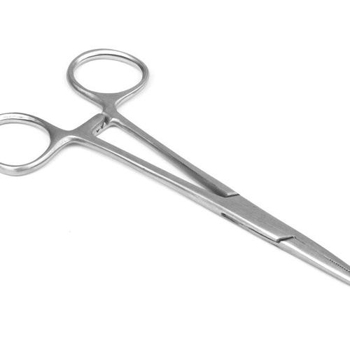 Pen thẳng không mấu 12cm PMP (cái)
