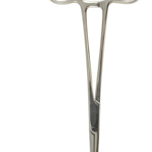 Pen cong có mấu 20cm PMP (cái)