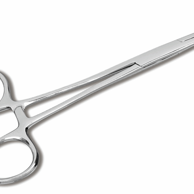 Pen cong không mấu 12cm PMP (cái)