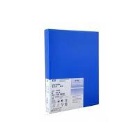 Phim XQ 24x30 Retina (hộp)