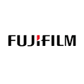 Fujifilm