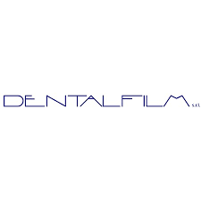 Dentalfilm