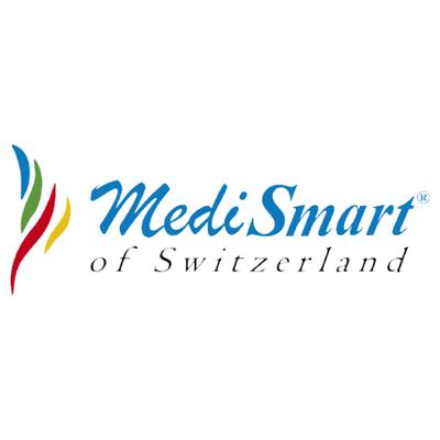 MediSmart of Switzerland