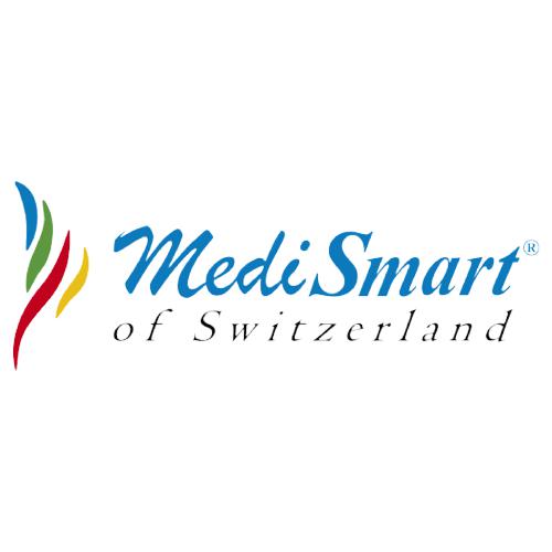 MediSmart of Switzerland