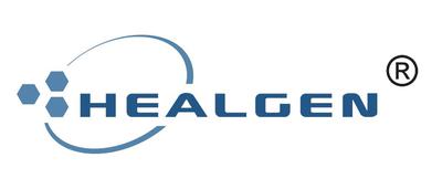 Healgen