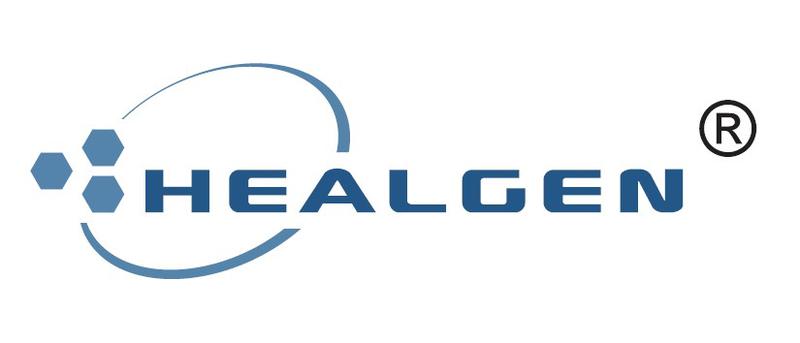 Healgen