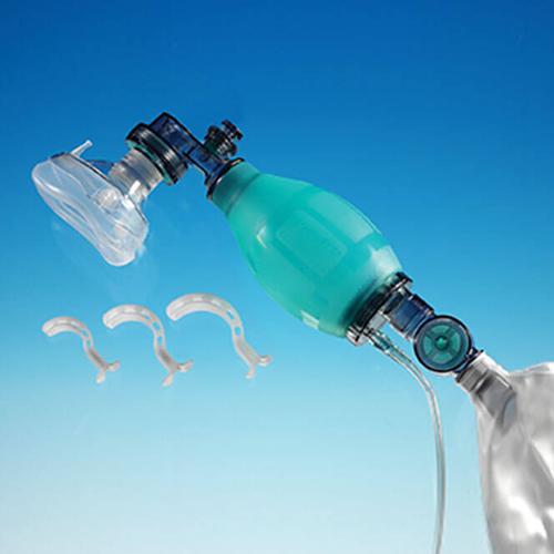 Bóp Bóng Trẻ Em Sturdy SR 002 (Cái)