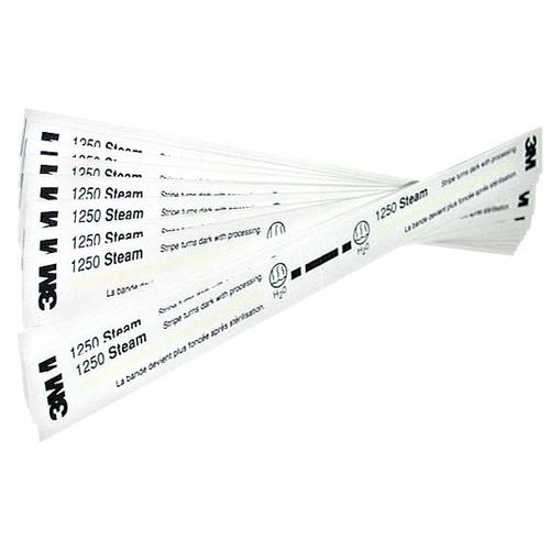 Test chỉ thị hóa học 3M 1250 (bịch)