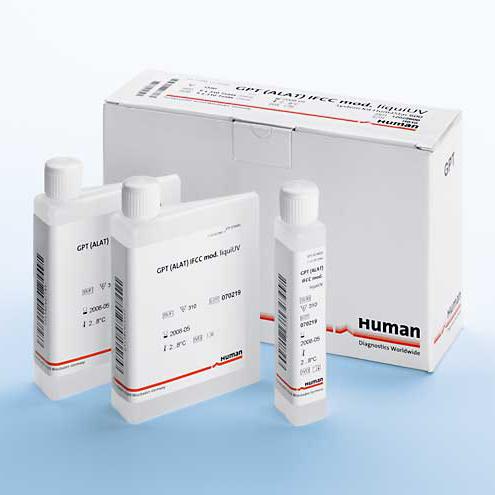 Hoá chất xét nghiệm Uric Acid (hộp)