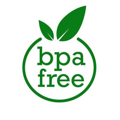 BPA Free