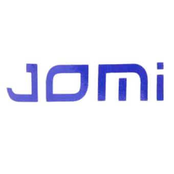 Jomi