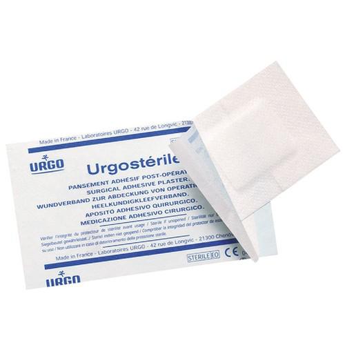 Urgosterile 100mm x 90mm (h/50m)