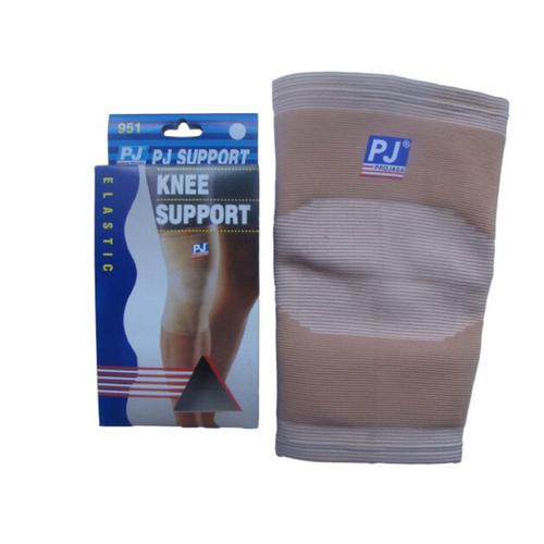 Băng bảo vệ đầu gối PJ-951 (hộp)
