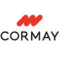 Cormay